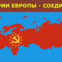 сеср.png