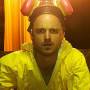 jesse_pinkman3.jpg